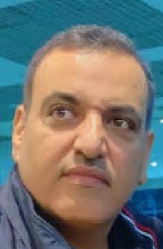 صبره من جديد  ؟!