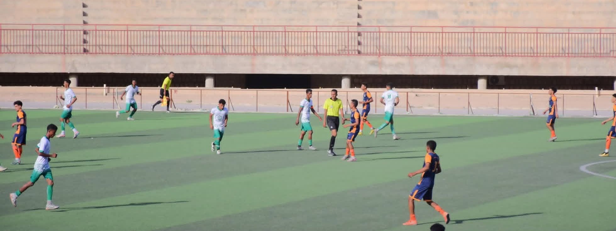 سلام الغرفة يتجاوز البرق بتريم وديا".