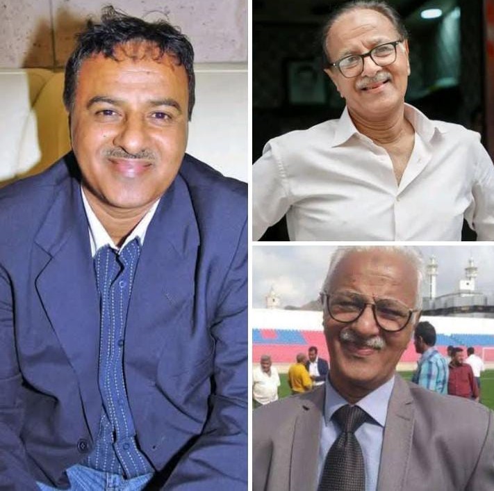 الجوهرة الماسية ؟!