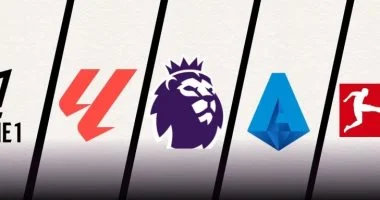 أكثر الدوريات تحقيقًا للإيرادات فى العالم.. الدورى الإنجليزى يتصدر