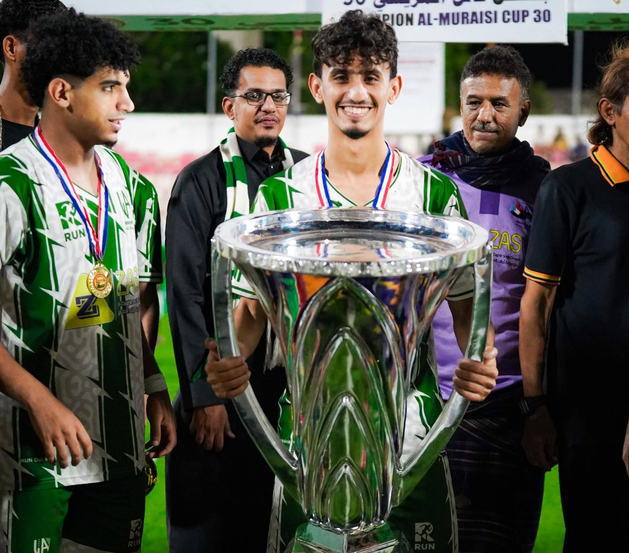 مذاق العسل ؟!