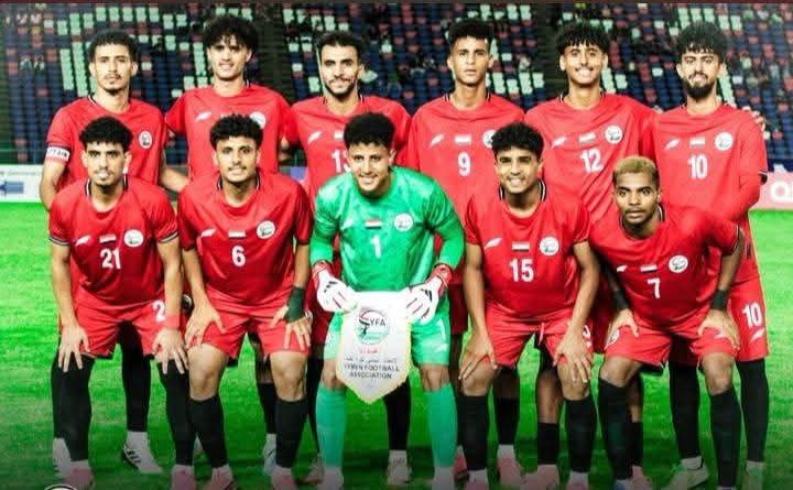 بعد أن تأخذوا نفس وتذكروا الله ...تعالوا سويا نتناقش بروية وليدلي كل من يقرأ سطوري بدلوه دون تعصب أو إنتقاص ولنجعل الوطن فوق الجميع ،،