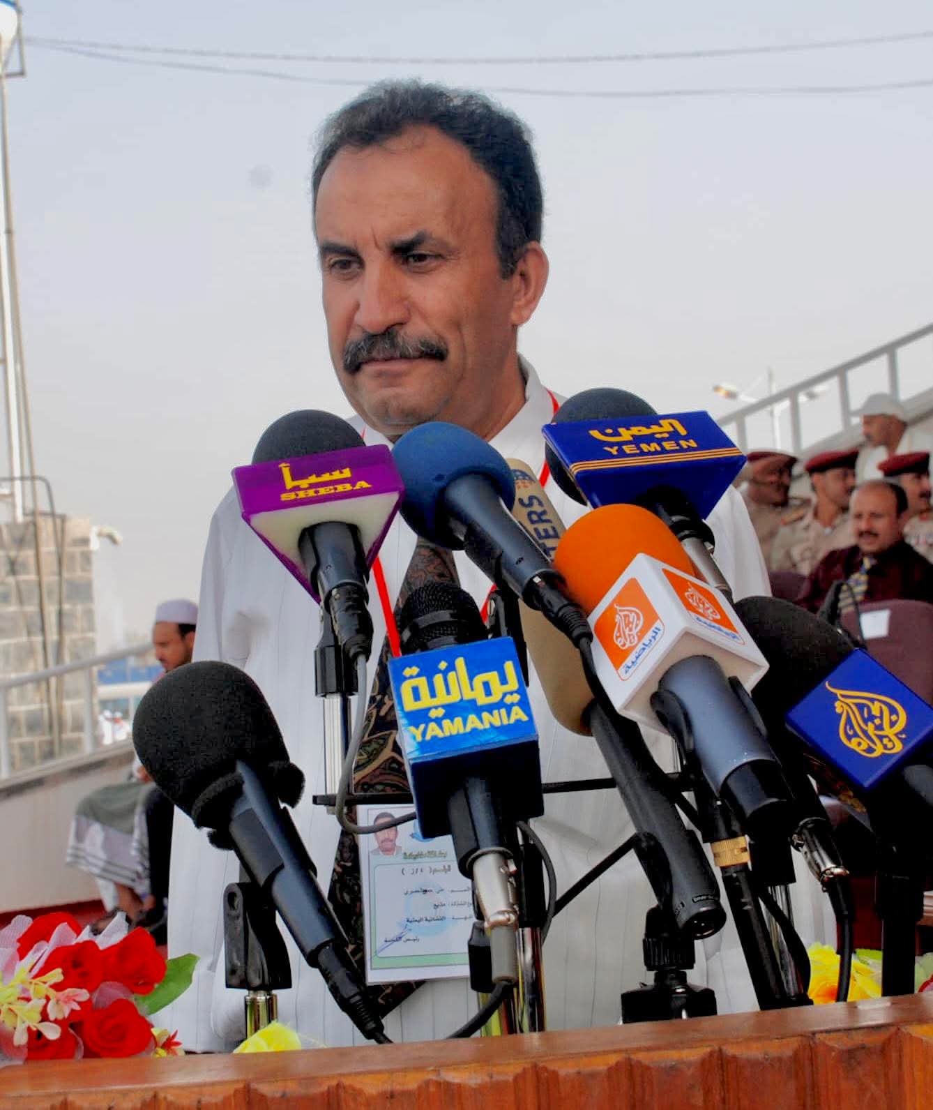 ▪️رحل صاحب الصوت الهادئ..الجميل..الأنيق ؟!