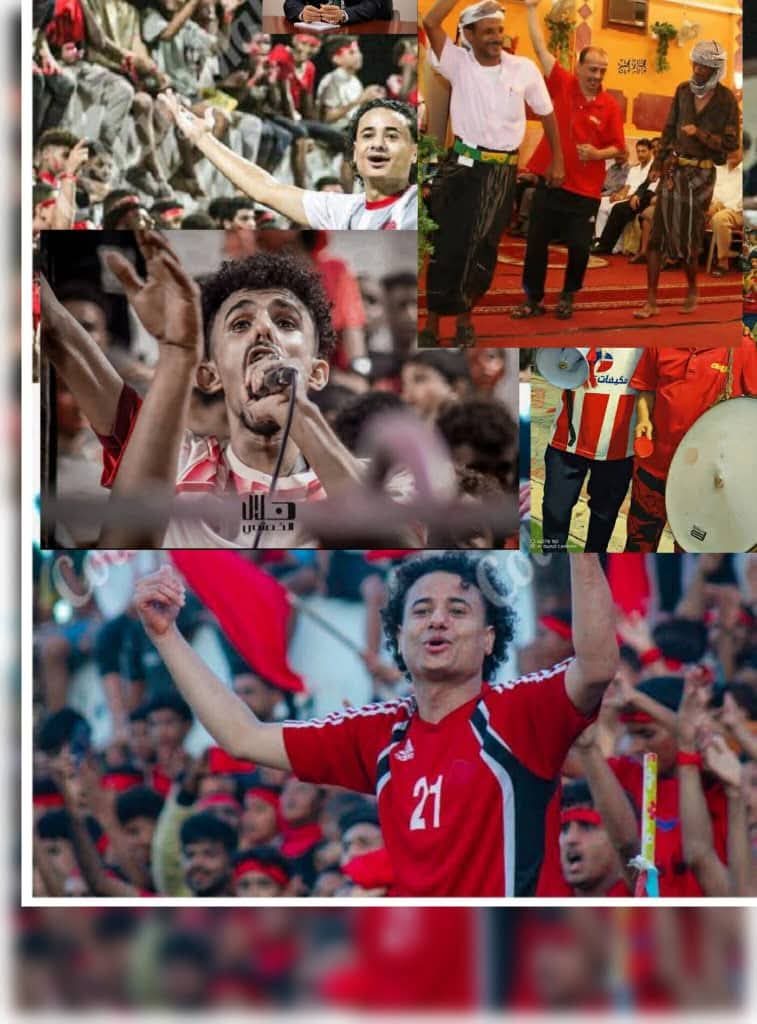 شرخ في رابطة التلال... والسبب: "تكحل عين وتعور عين"