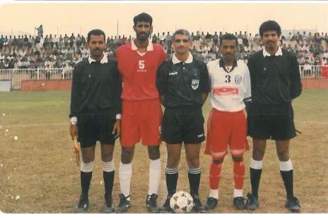 صورة وذكرى؟