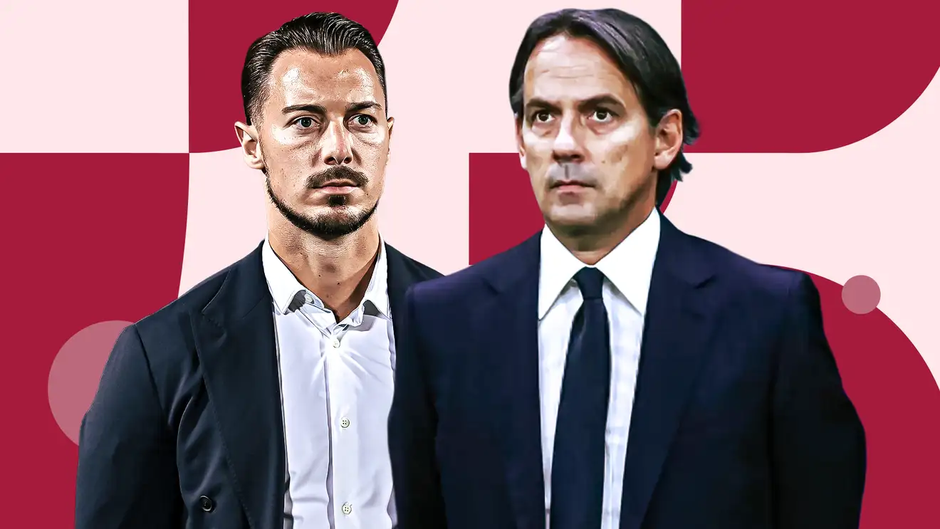 الهلال والأهلي.. هل يتكرر سيناريو ليفربول والسيتي في السعودية؟