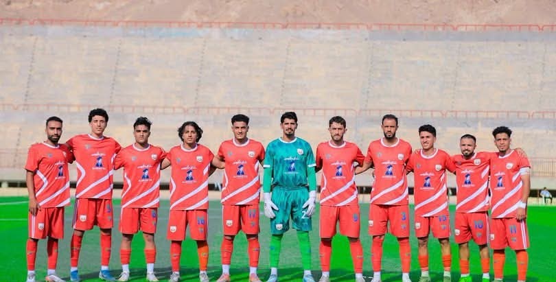 ماذا يحدث في البيت الاهلاوي ؟!