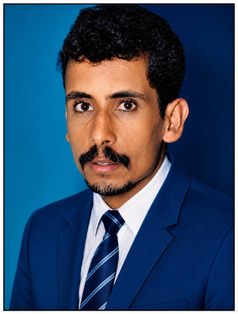 الليلة من يهزم من؟