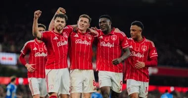 مواعيد مباريات اليوم الخميس