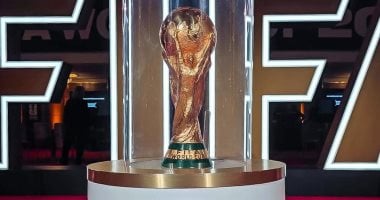 كأس العالم.. حكاية بطولة صنعت مجد كرة القدم من 13 منتخبًا إلى 48 فريقًا