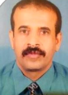 سر دفع السنباني للهجوم على البهام ومدير مكتب رئيس إتحاد الكرة واخرين ؟!