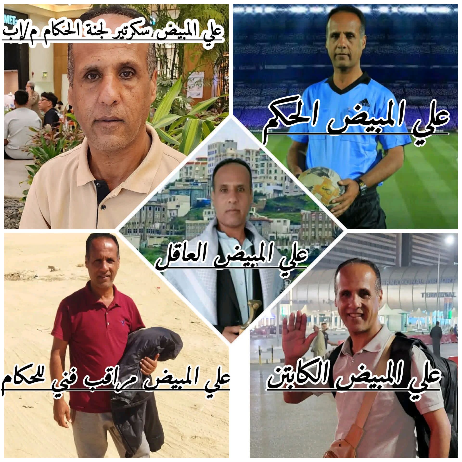 فشفشي الذي يحب يعمل كل شي؟!