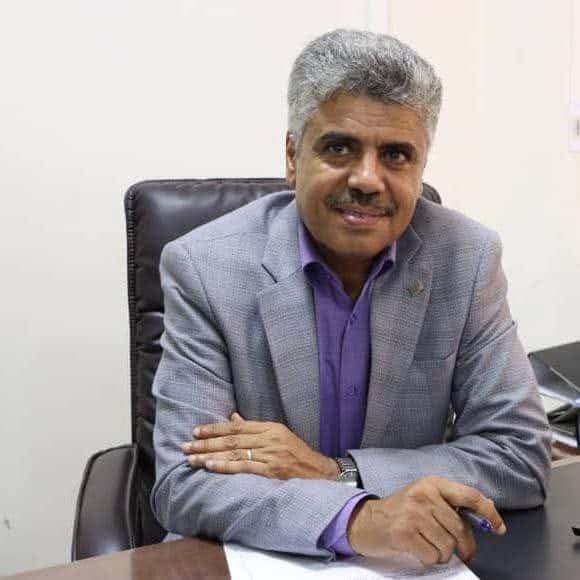 الأوعية المخزوقة ؟!
