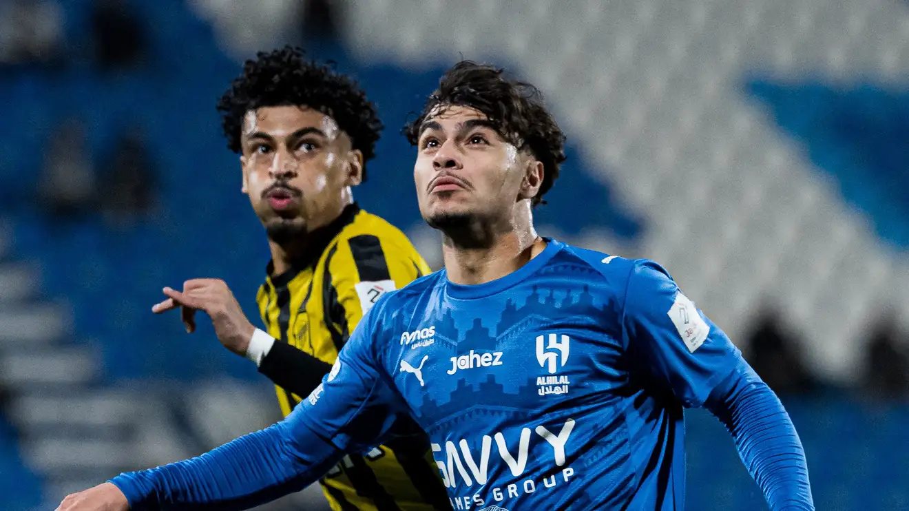 دوري جوي للنخبة: الهلال يفلت من فخ الكبار.. وصراع حسم اللقب يشتعل
