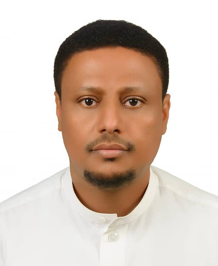 نجاح الاخضر الاتفاقي ؟!