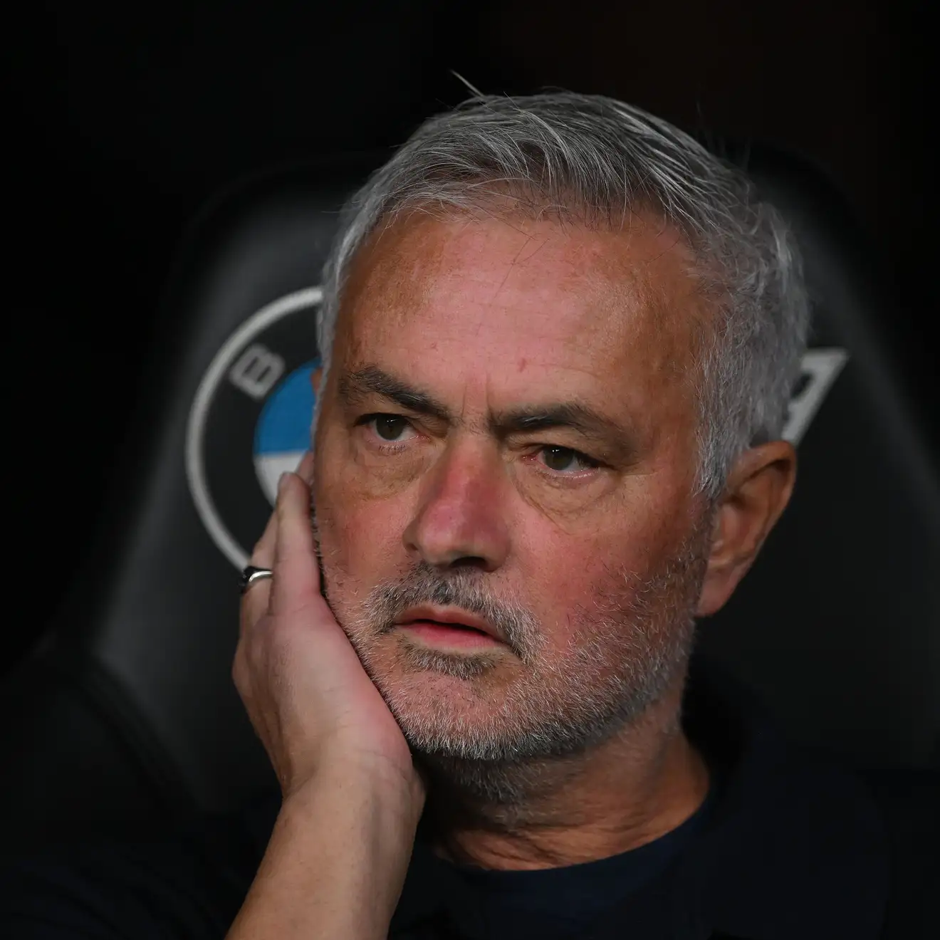 حين يعجز النجوم.. بدلاء ريال مدريد ينتشلون مورينيو من المأزق