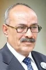 جماهير أهلي صنعاء تطالب بتعيين يحيى الحباري رئيسًا لنادي أهلي صنعاء.