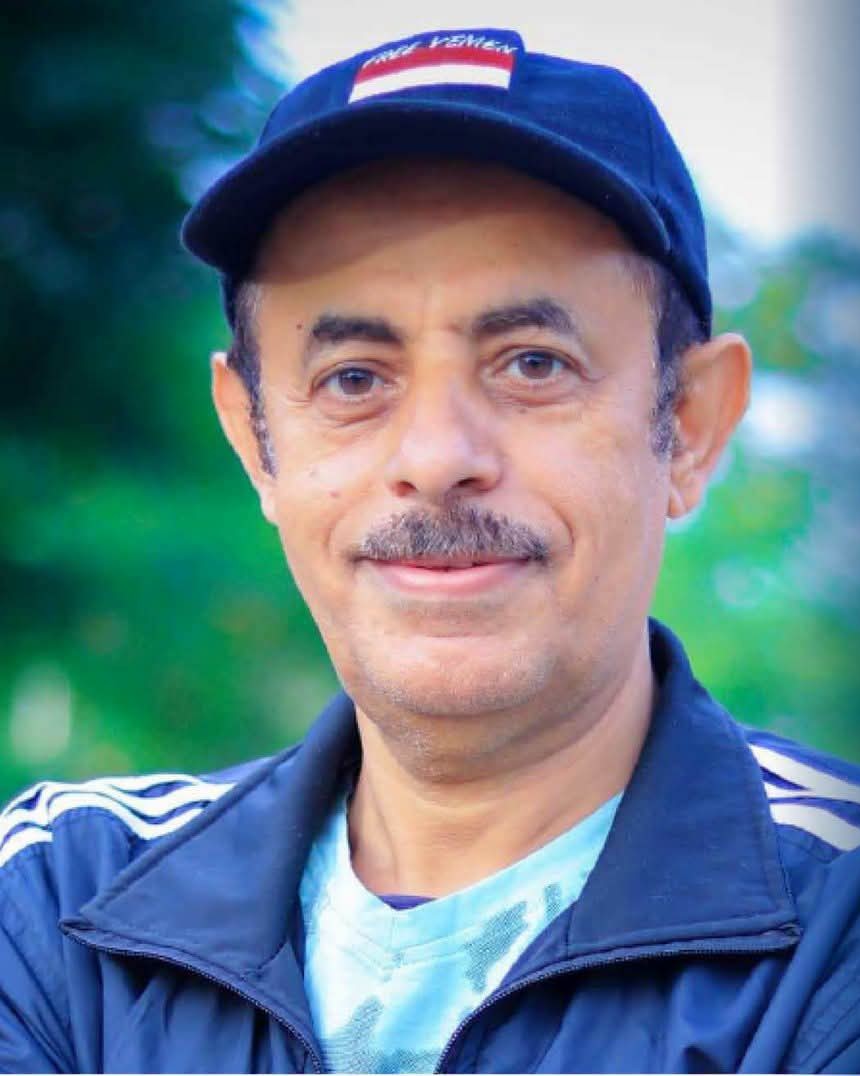 .. مكتوب علينا السَّهر ..!