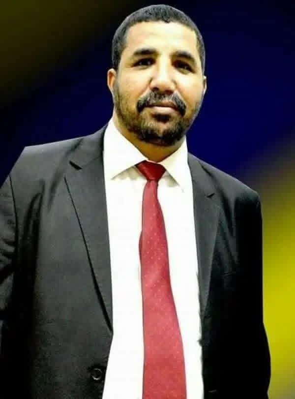 رئيس لجنة شؤون اللاعبين:1 مايو فتح النظام الدولي للمحترفين.. ونحث أندية الأولى على استكمال التسجيل للدوري