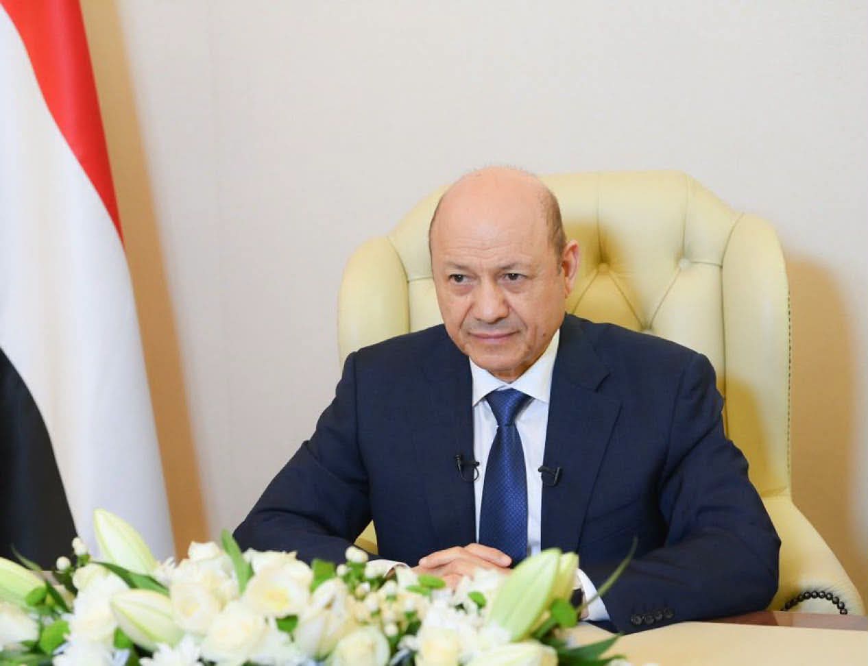 لدول السفير ؟!
