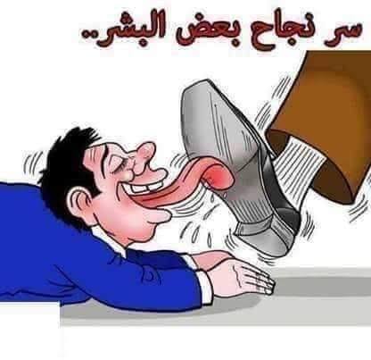 الحياة ليست تطبيلًا… والمطبّلون والمنافقون عالة على الرياضة والإعلام ؟!