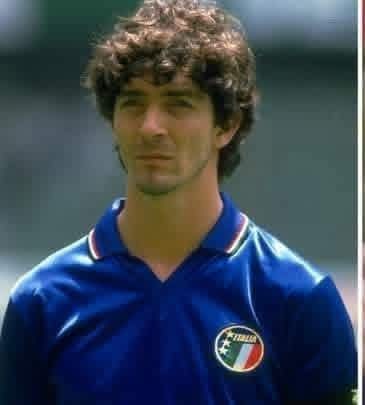 قناص ساحر ام صيادا ماهر ؟