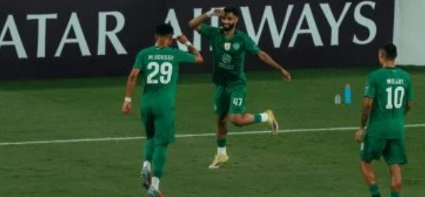 مواعيد مباريات اليوم الخميس .