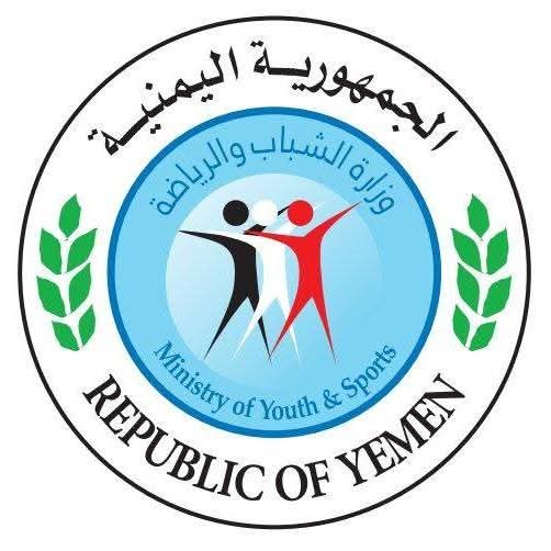 ضريبة السجائر اين اتجهت ومن المنفذ ؟!