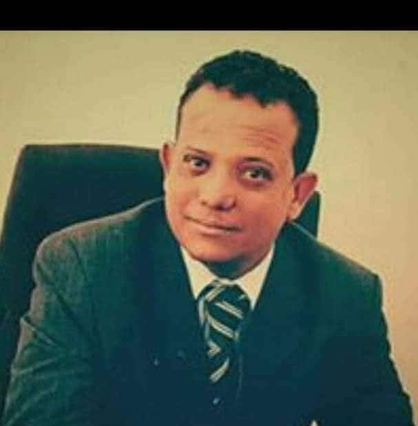 قدنا  على  (بيدلي)..!!