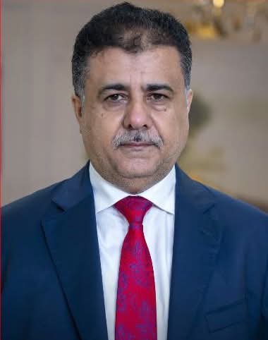 تنفيذاً لتوجيهات رئيس الاتحاد ومن أجل المصلحة العليا للكرة اليمنية إقرار إعادة قرعة كأس الجمهورية بمشاركة جميع المحافظات وبدون توزيع جغرافي