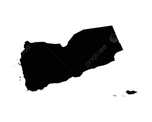 اليمن المختطف !!