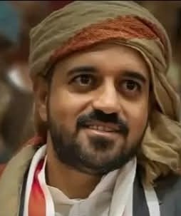 صهيب البركاني هل يترأس لجنة جديدة لطليعة تعز ؟!