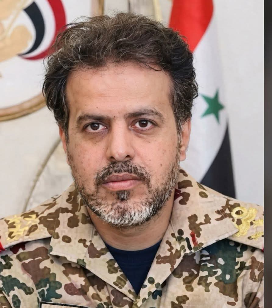 مؤسسة الناصر للتنمية تملأ فراغ الجهات المسئولة في دعم الرياضة بعدن والكثير من المحافظات...