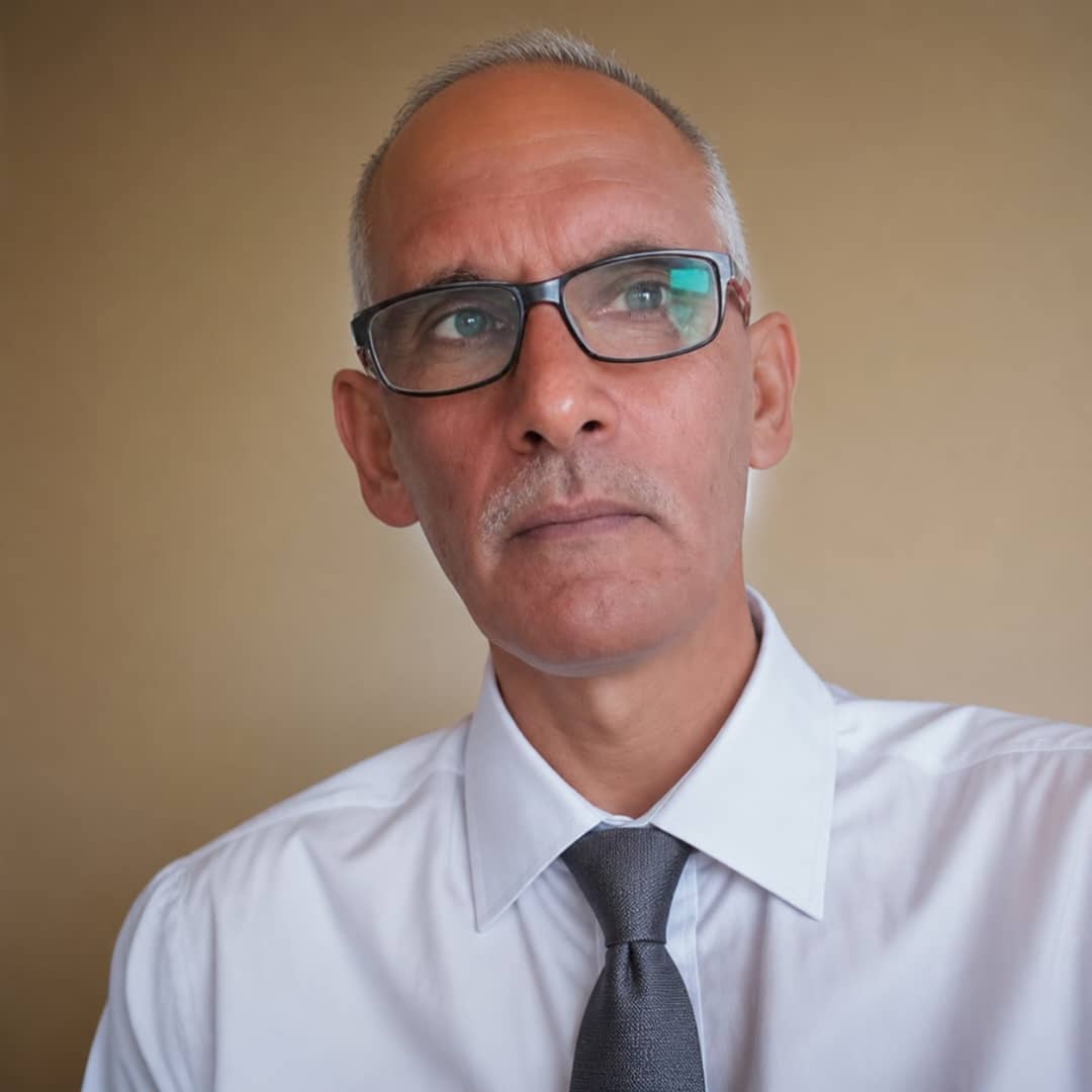 الفراعنة وصلوا