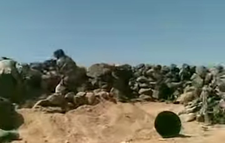 مدينة العلم والثقافة تبتلى بثقافة المذهب الطبطبائي ونفس باذان .