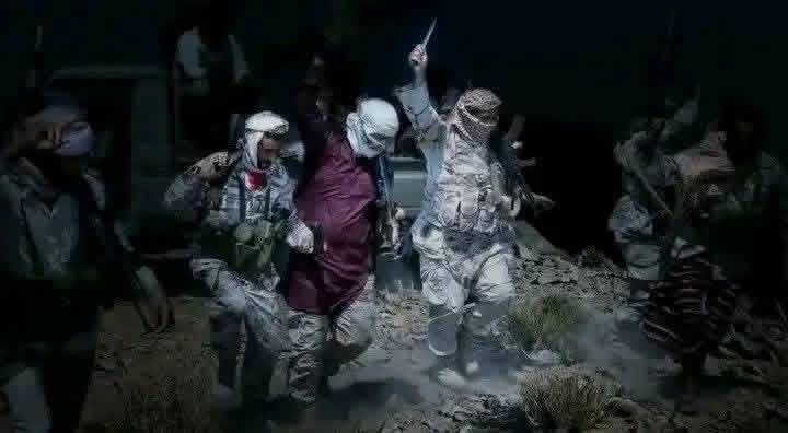 بياض وجه ؟!