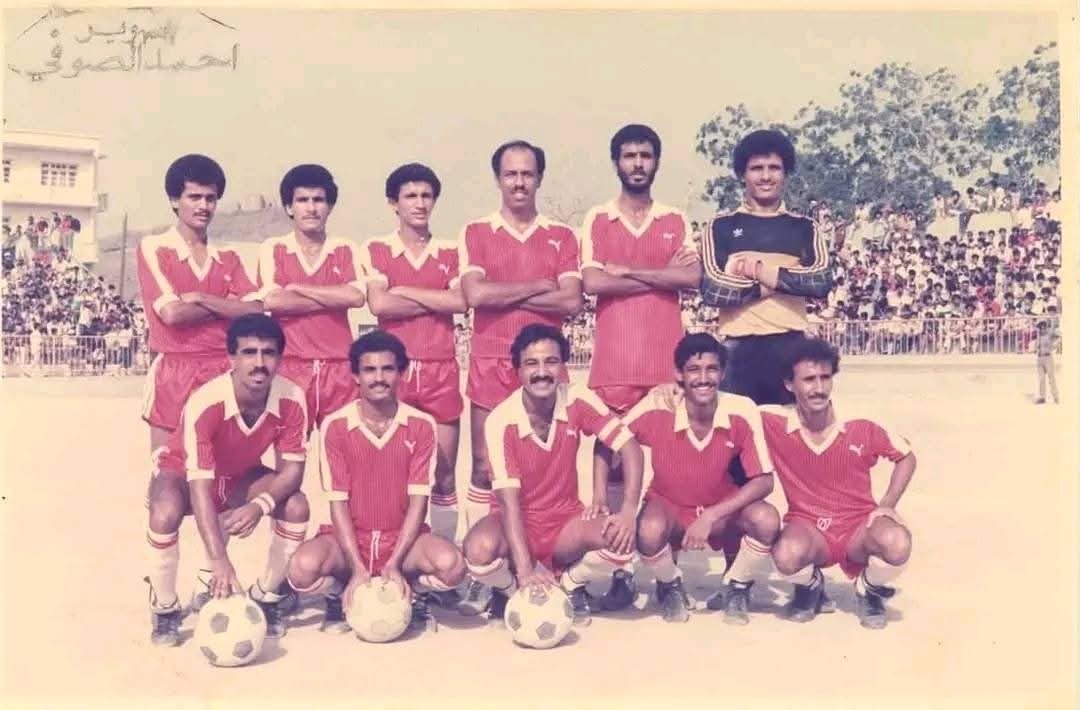 عدنان سبوع ؟!