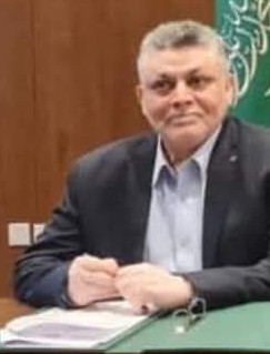 باشنفر في تصريحات  ل برنامج ( أهل الرياضة )... تعيين نائب أول و11 امين عام مساعد مخالف للنظام الاساسي لاتحاد الكرة ولابد من تغيير اللجان والوضع الان كل شخص يأتي بصديقه وشلته ؟!