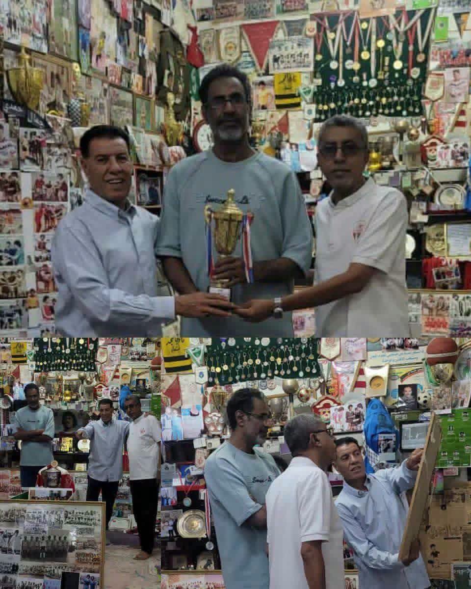 التضاد واللوائح ؟!