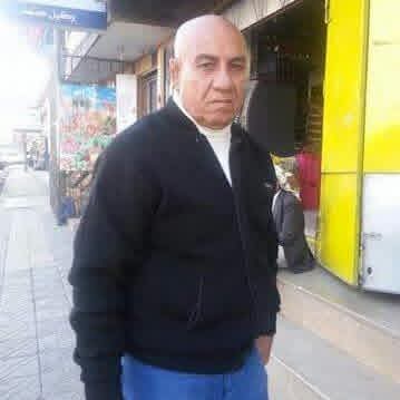 ° الاعظمي وهج المصارعة اليمنية الذي لم يخبوا ؟!