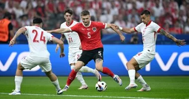 مواعيد مباريات اليوم الأحد 31 - 5 - 2026 .