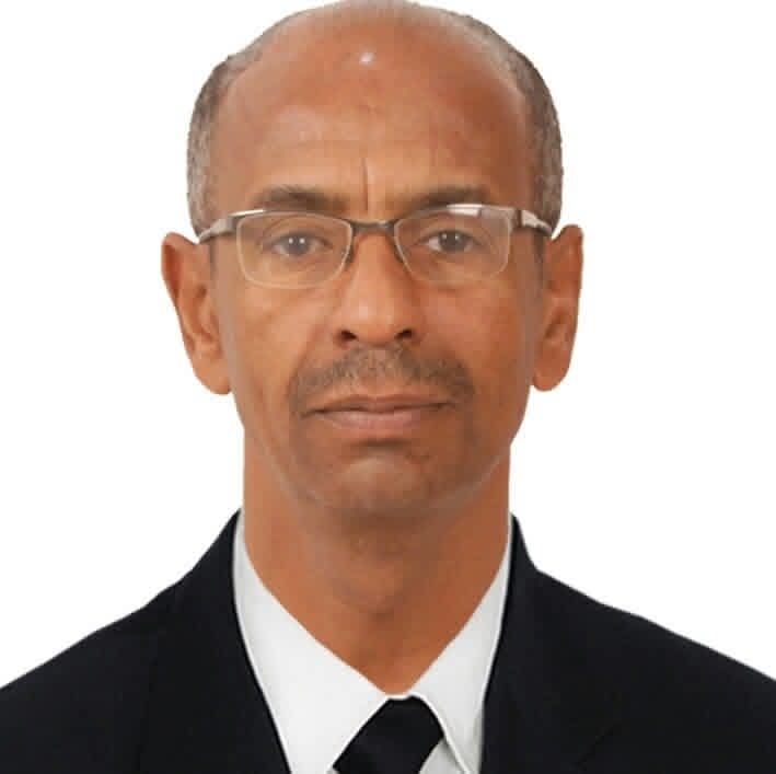 مجرد استفسار ؟!