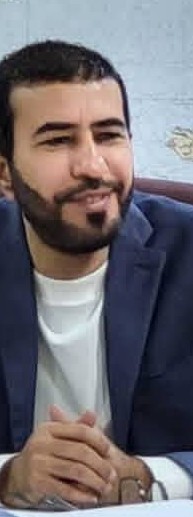 هل سيقبل الفيفا تجاوز اللوائح بحضور طلال بن حيدره اجتماع كونجرس الاتحاد الدولي نهاية الشهر ؟!