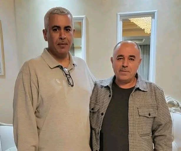 من الناطق الرسمي لاتحاد الكرة ولماذا يتخفى  الامين العام في الظلام ؟!