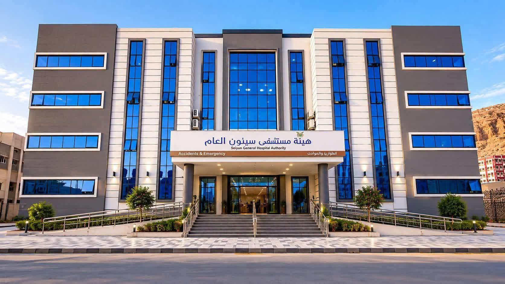 وقفة..لا تتركوا 183 كادرًا صحيًا في مهبّ اليأس