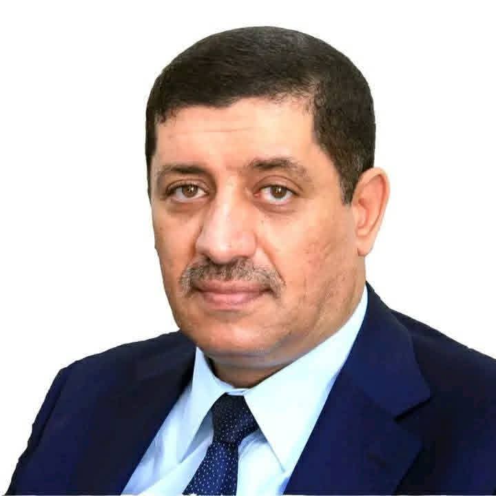 الأمانة العامة لأهلي صنعاء تنفي استقالة الكبوس .