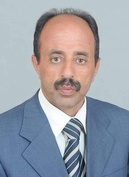 وريثيات.. الثلاثي القاتل !!