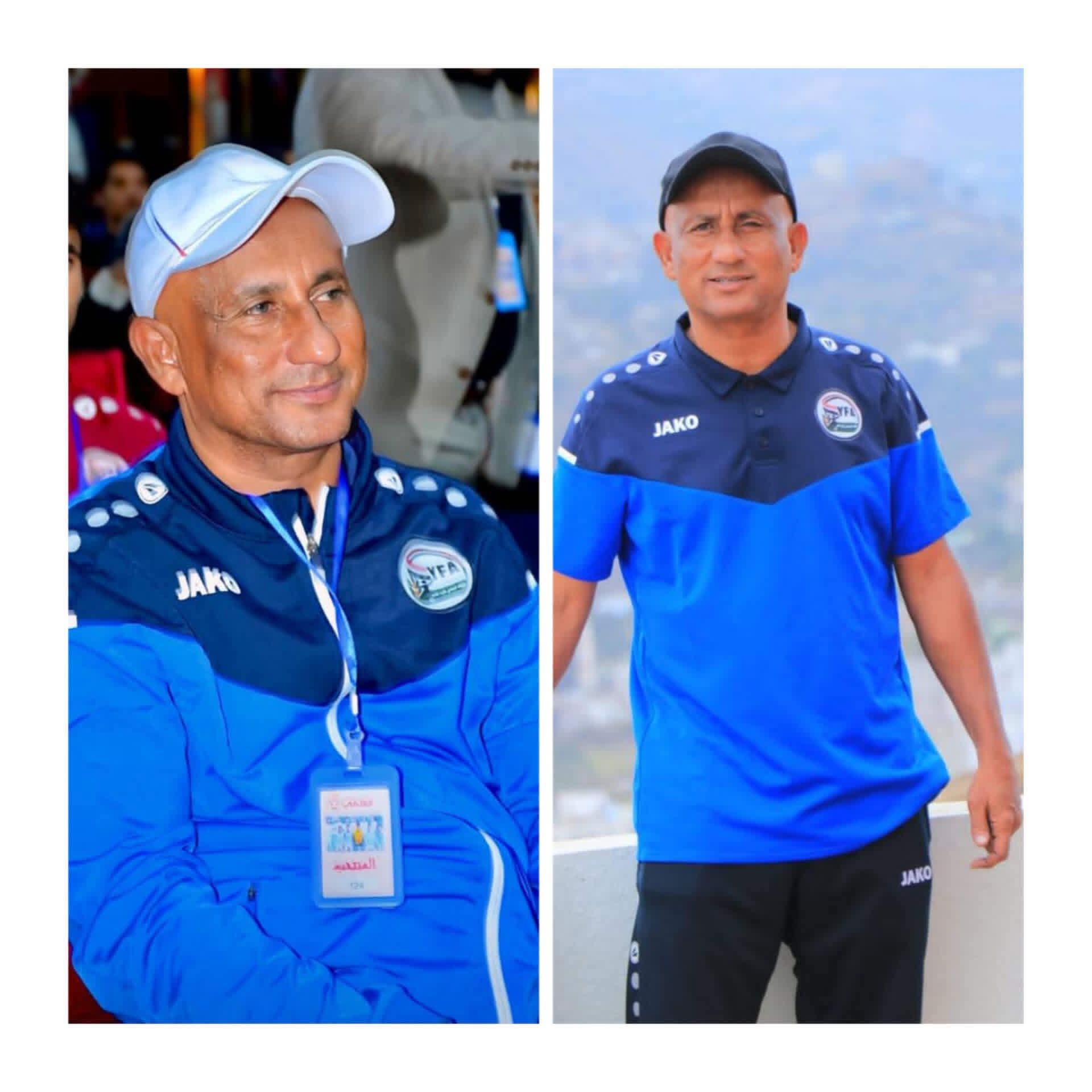 وقفة..ود سالم والإنجاز الآسيوي!!