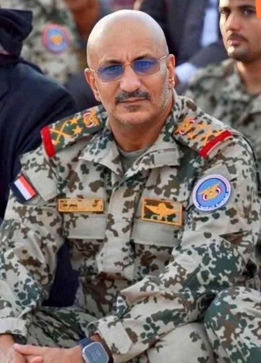 ما قل ودل ؟!