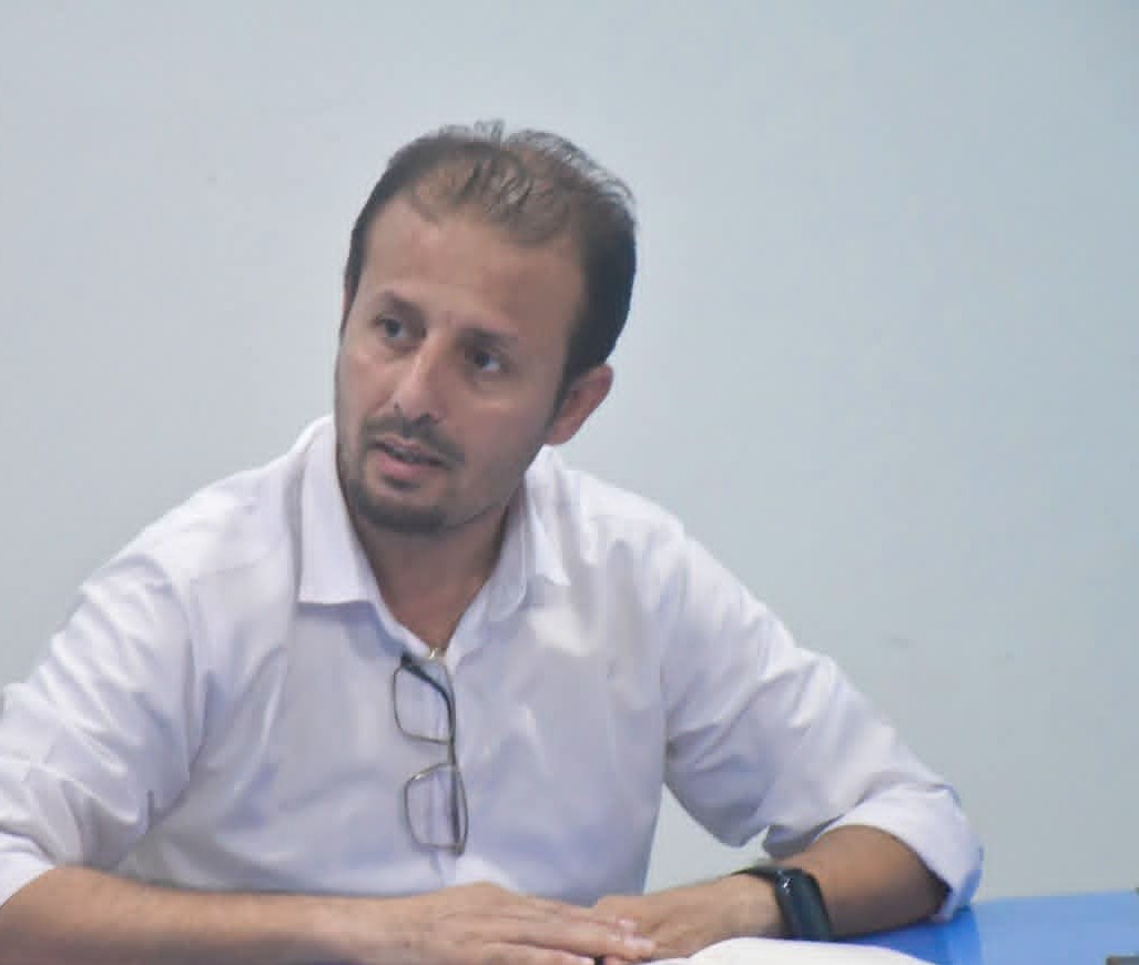 اجتماع دوري لمجلس إدارة نادي الميناء الرياضي يضع خطط الاستحقاقات القادمة ويثمن الجهود المبذولة